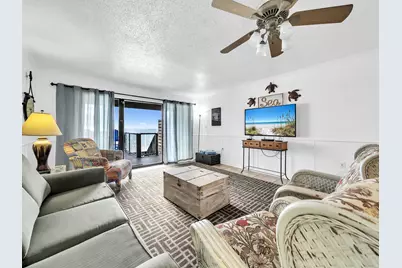 2075 Scenic Gulf Drive #Unit 19, Miramar Beach, FL 32550 - Photo 5