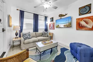 2075 Scenic Gulf Dr, Miramar Beach, FL 32550 - Photo 41