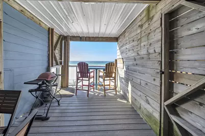 2075 Scenic Gulf Drive #Unit 19, Miramar Beach, FL 32550 - Photo 59