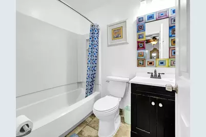 2075 Scenic Gulf Drive #Unit 19, Miramar Beach, FL 32550 - Photo 27