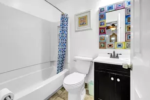 2075 Scenic Gulf Dr, Miramar Beach, FL 32550 - Photo 27