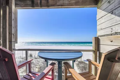 2075 Scenic Gulf Drive #Unit 19, Miramar Beach, FL 32550 - Photo 57
