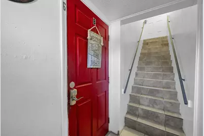 2075 Scenic Gulf Drive #Unit 19, Miramar Beach, FL 32550 - Photo 61