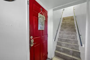 2075 Scenic Gulf Dr, Miramar Beach, FL 32550 - Photo 61