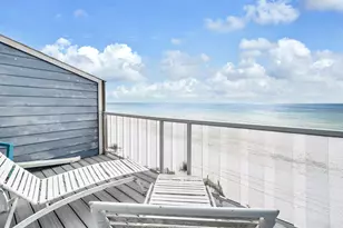 2075 Scenic Gulf Dr, Miramar Beach, FL 32550 - Photo 21