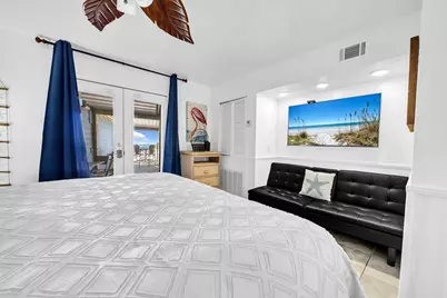 2075 Scenic Gulf Drive #Unit 19, Miramar Beach, FL 32550 - Photo 51