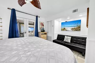 2075 Scenic Gulf Dr, Miramar Beach, FL 32550 - Photo 51