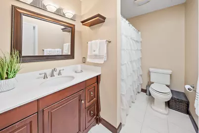 2661 Island View Drive, Panama City, FL 32405 - Photo 39