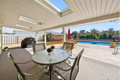 2661 Island View Drive, Panama City, FL 32405 - Photo 9