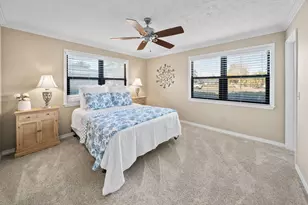 2661 Island View Dr, Panama City, FL 32405 - Photo 37