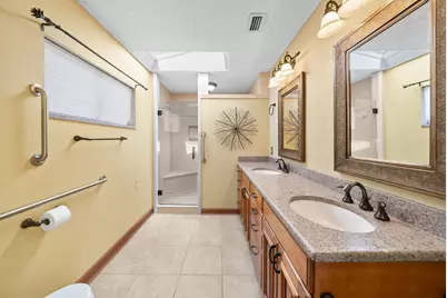 2661 Island View Drive, Panama City, FL 32405 - Photo 35