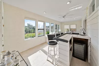 2661 Island View Drive, Panama City, FL 32405 - Photo 15