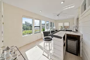 2661 Island View Dr, Panama City, FL 32405 - Photo 15