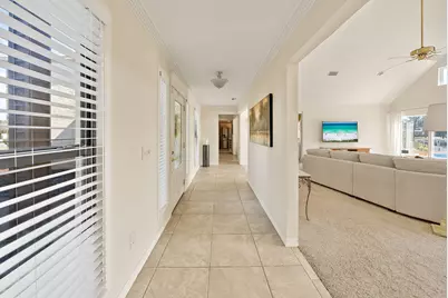 2661 Island View Drive, Panama City, FL 32405 - Photo 41