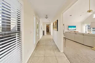 2661 Island View Dr, Panama City, FL 32405 - Photo 41