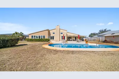 2661 Island View Drive, Panama City, FL 32405 - Photo 47