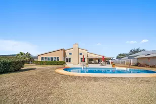 2661 Island View Dr, Panama City, FL 32405 - Photo 47