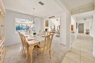 2661 Island View Dr, Panama City, FL 32405 - Photo 25