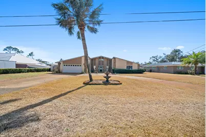 2661 Island View Drive, Panama City, FL 32405 - Photo 45