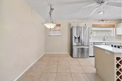 2661 Island View Drive, Panama City, FL 32405 - Photo 23