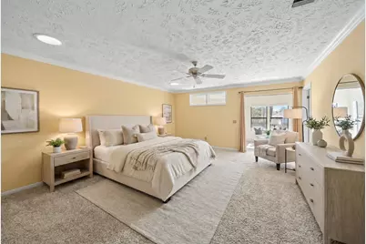 2661 Island View Drive, Panama City, FL 32405 - Photo 31