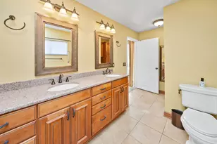 2661 Island View Dr, Panama City, FL 32405 - Photo 33