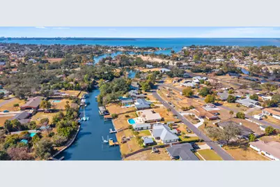 2661 Island View Drive, Panama City, FL 32405 - Photo 55