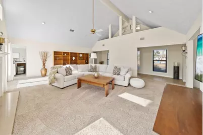 2661 Island View Drive, Panama City, FL 32405 - Photo 11