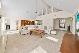 2661 Island View Dr, Panama City, FL 32405 - Photo 11