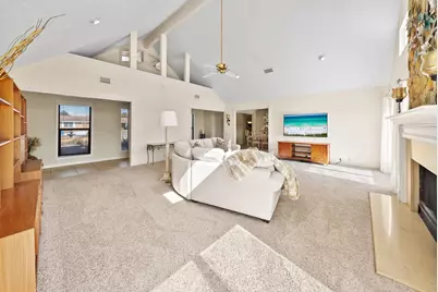 2661 Island View Drive, Panama City, FL 32405 - Photo 17