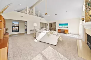 2661 Island View Dr, Panama City, FL 32405 - Photo 17