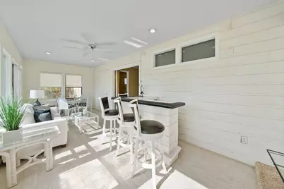 2661 Island View Drive, Panama City, FL 32405 - Photo 27