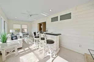 2661 Island View Dr, Panama City, FL 32405 - Photo 27