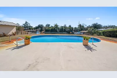 2661 Island View Drive, Panama City, FL 32405 - Photo 5