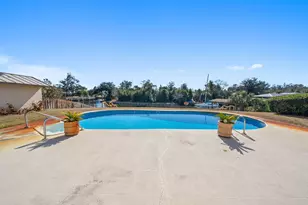 2661 Island View Dr, Panama City, FL 32405 - Photo 5