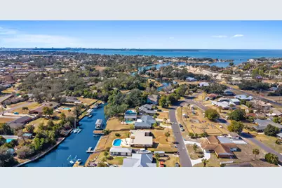 2661 Island View Drive, Panama City, FL 32405 - Photo 53