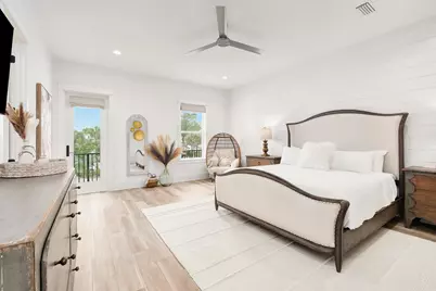 17 Boswells Court, Miramar Beach, FL 32550 - Photo 11