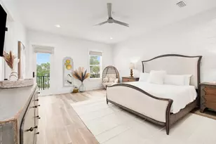 17 Boswells Ct, Miramar Beach, FL 32550 - Photo 11