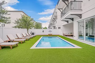 17 Boswells Court, Miramar Beach, FL 32550 - Photo 29