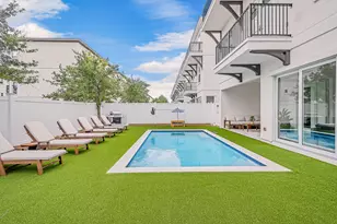 17 Boswells Ct, Miramar Beach, FL 32550 - Photo 29