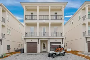 17 Boswells Ct, Miramar Beach, FL 32550 - Photo 1