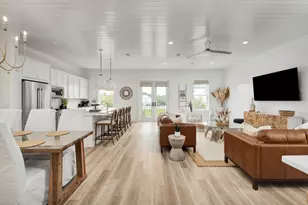 17 Boswells Ct, Miramar Beach, FL 32550 - Photo 5