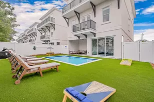 17 Boswells Ct, Miramar Beach, FL 32550 - Photo 3