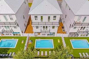 17 Boswells Ct, Miramar Beach, FL 32550 - Photo 27