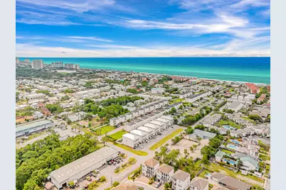 17 Boswells Court, Miramar Beach, FL 32550 - Photo 31