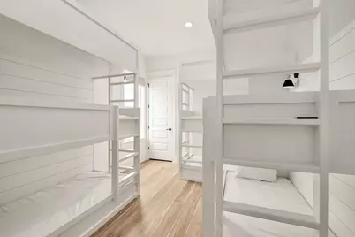 17 Boswells Court, Miramar Beach, FL 32550 - Photo 21