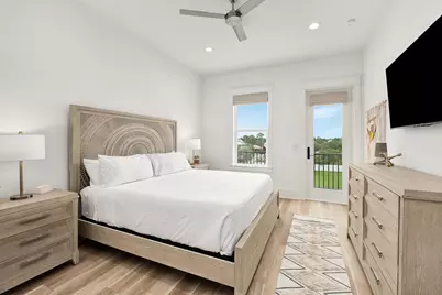 17 Boswells Court, Miramar Beach, FL 32550 - Photo 19