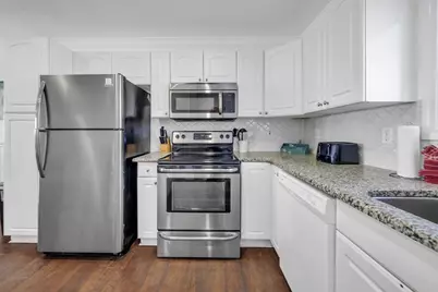 1541 Scenic Gulf Drive #2, Miramar Beach, FL 32550 - Photo 13