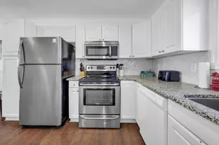 1541 Scenic Gulf Dr, Miramar Beach, FL 32550 - Photo 13