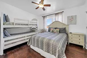 1541 Scenic Gulf Dr, Miramar Beach, FL 32550 - Photo 17